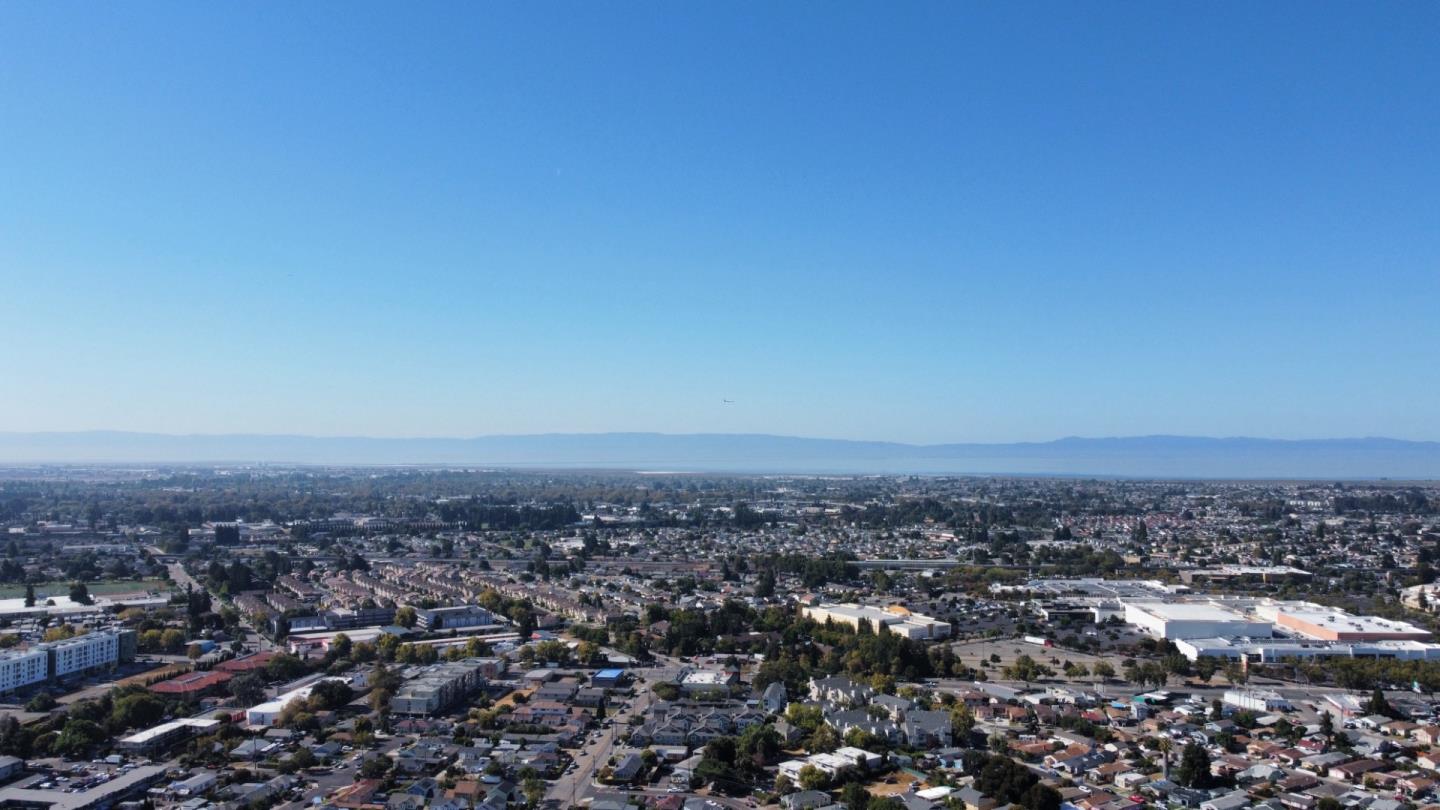 Detail Gallery Image 35 of 35 For 15806 Maubert Ave, San Leandro,  CA 94578 - 3 Beds | 2 Baths