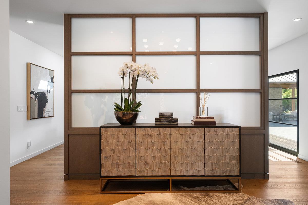 Detail Gallery Image 6 of 42 For 45 Kammerer Ct, Hillsborough,  CA 94010 - 5 Beds | 3/1 Baths
