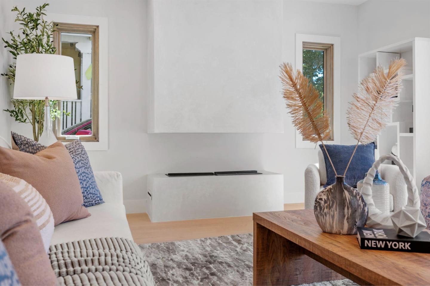 Detail Gallery Image 10 of 75 For 2205 Adeline Dr, Burlingame,  CA 94010 - 4 Beds | 3/1 Baths