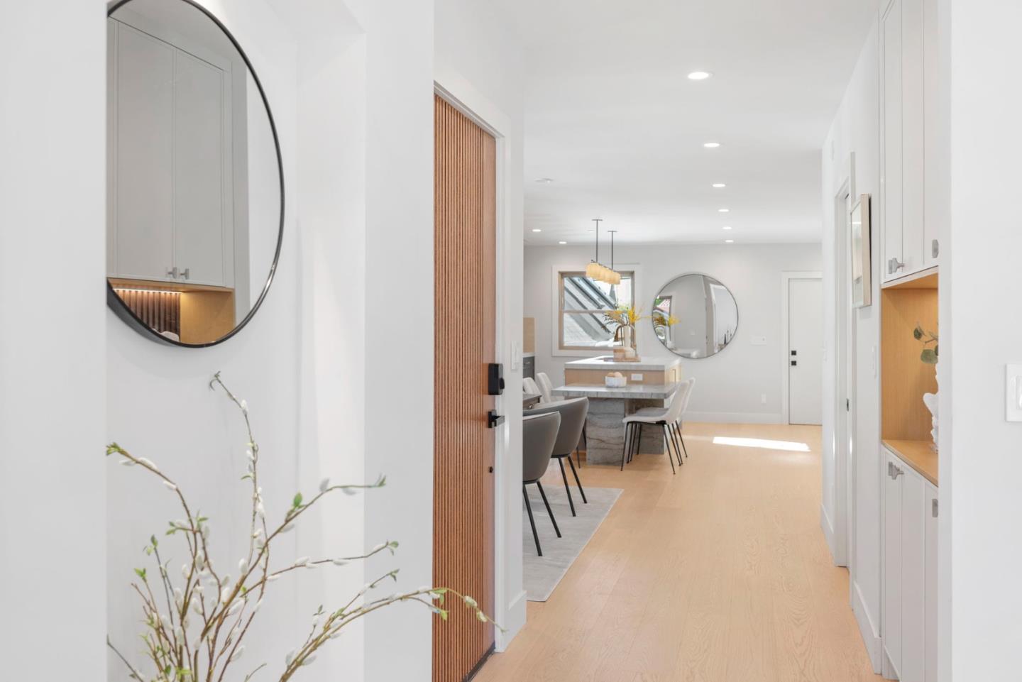 Detail Gallery Image 15 of 75 For 2205 Adeline Dr, Burlingame,  CA 94010 - 4 Beds | 3/1 Baths