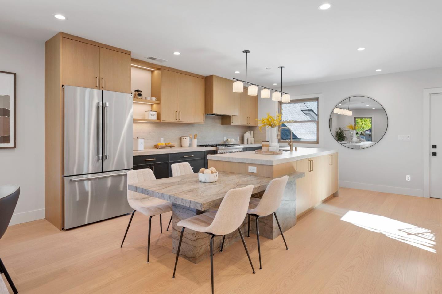 Detail Gallery Image 19 of 75 For 2205 Adeline Dr, Burlingame,  CA 94010 - 4 Beds | 3/1 Baths