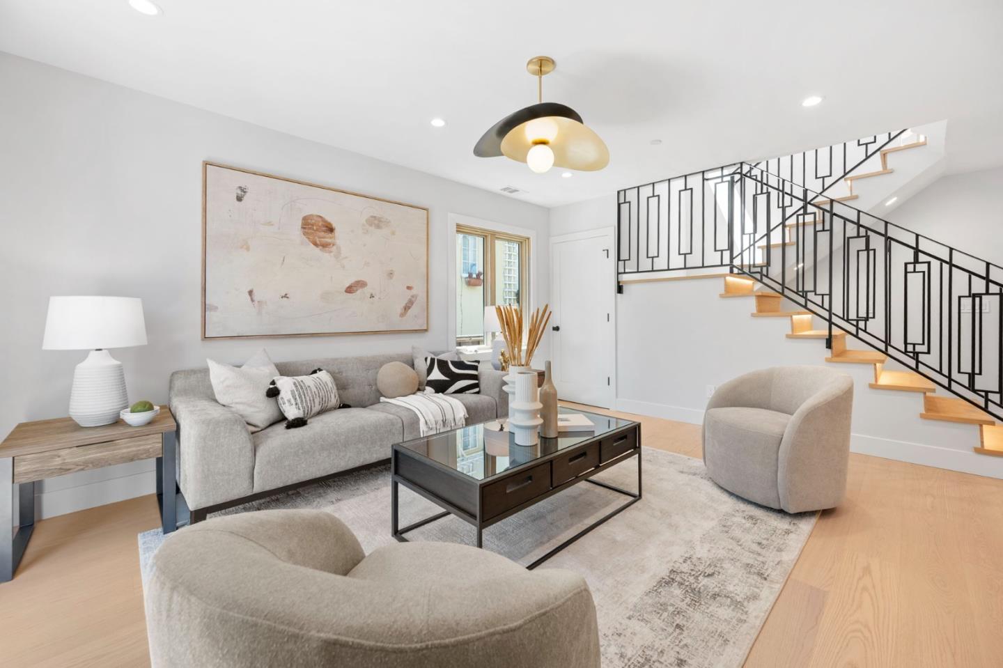 Detail Gallery Image 34 of 75 For 2205 Adeline Dr, Burlingame,  CA 94010 - 4 Beds | 3/1 Baths