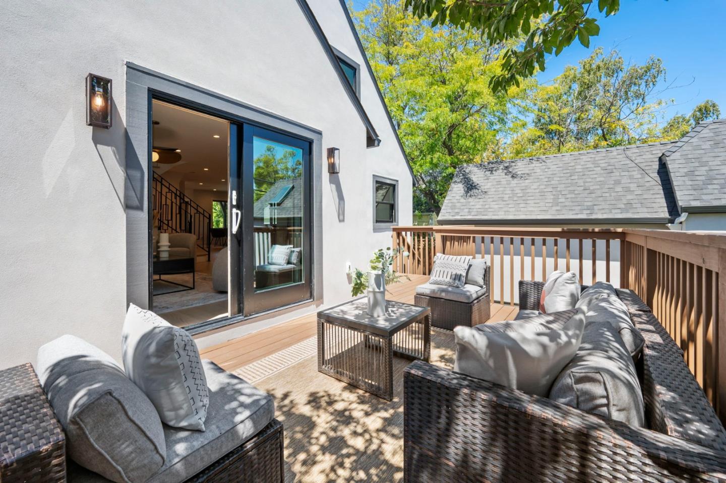 Detail Gallery Image 37 of 75 For 2205 Adeline Dr, Burlingame,  CA 94010 - 4 Beds | 3/1 Baths