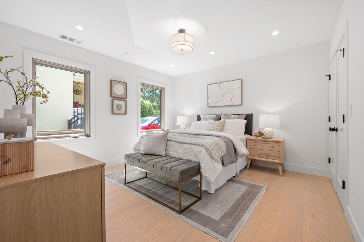 Detail Gallery Image 39 of 75 For 2205 Adeline Dr, Burlingame,  CA 94010 - 4 Beds | 3/1 Baths