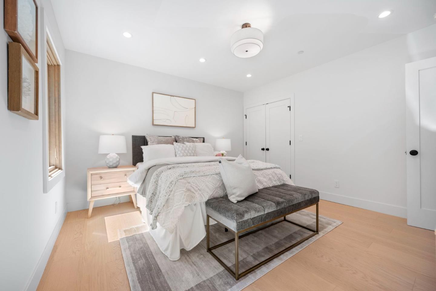 Detail Gallery Image 40 of 75 For 2205 Adeline Dr, Burlingame,  CA 94010 - 4 Beds | 3/1 Baths