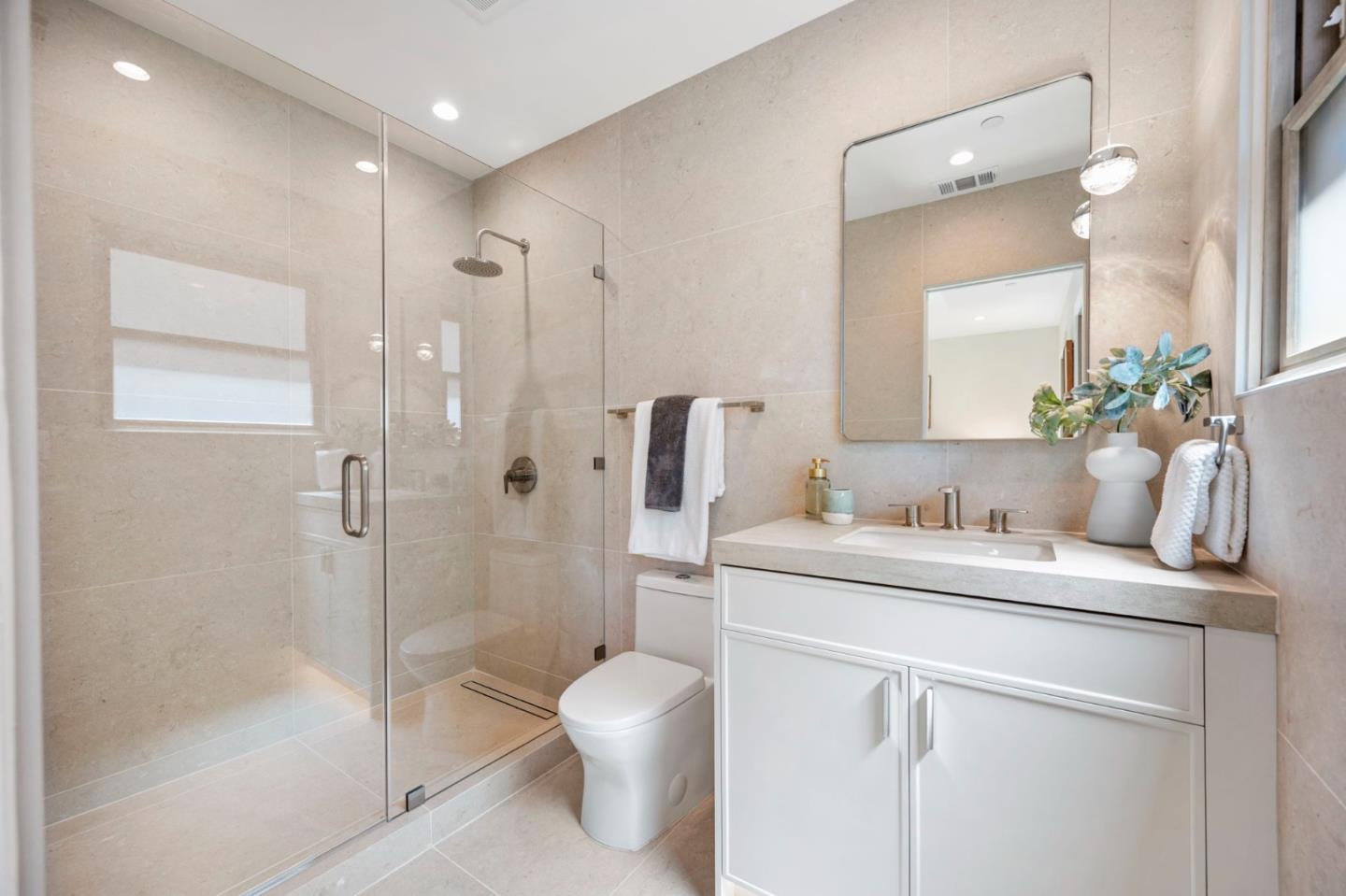 Detail Gallery Image 42 of 75 For 2205 Adeline Dr, Burlingame,  CA 94010 - 4 Beds | 3/1 Baths