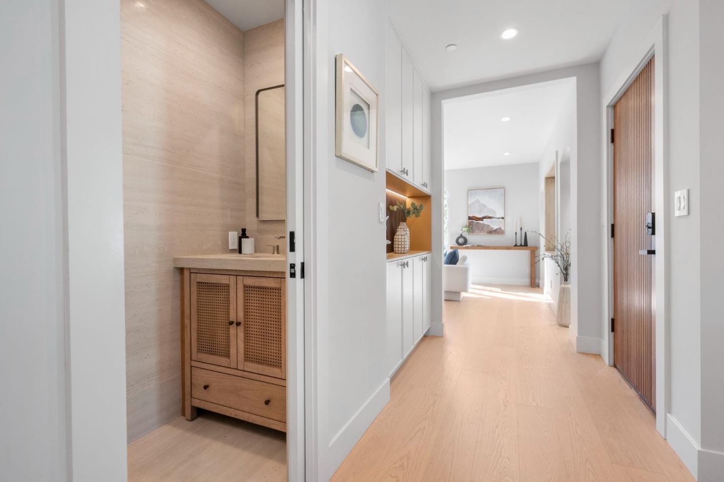 Detail Gallery Image 45 of 75 For 2205 Adeline Dr, Burlingame,  CA 94010 - 4 Beds | 3/1 Baths