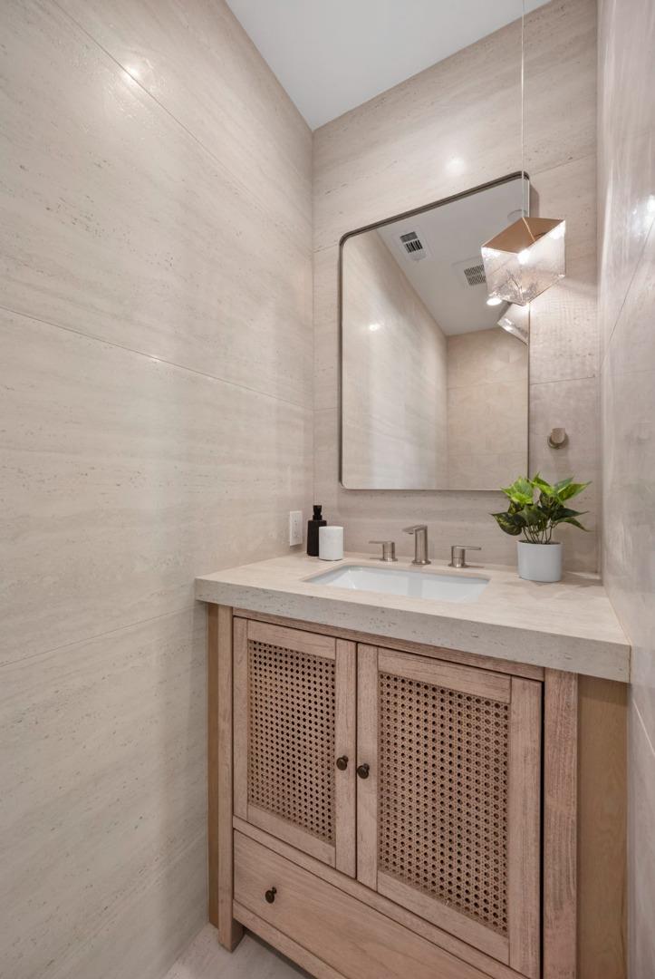 Detail Gallery Image 46 of 75 For 2205 Adeline Dr, Burlingame,  CA 94010 - 4 Beds | 3/1 Baths