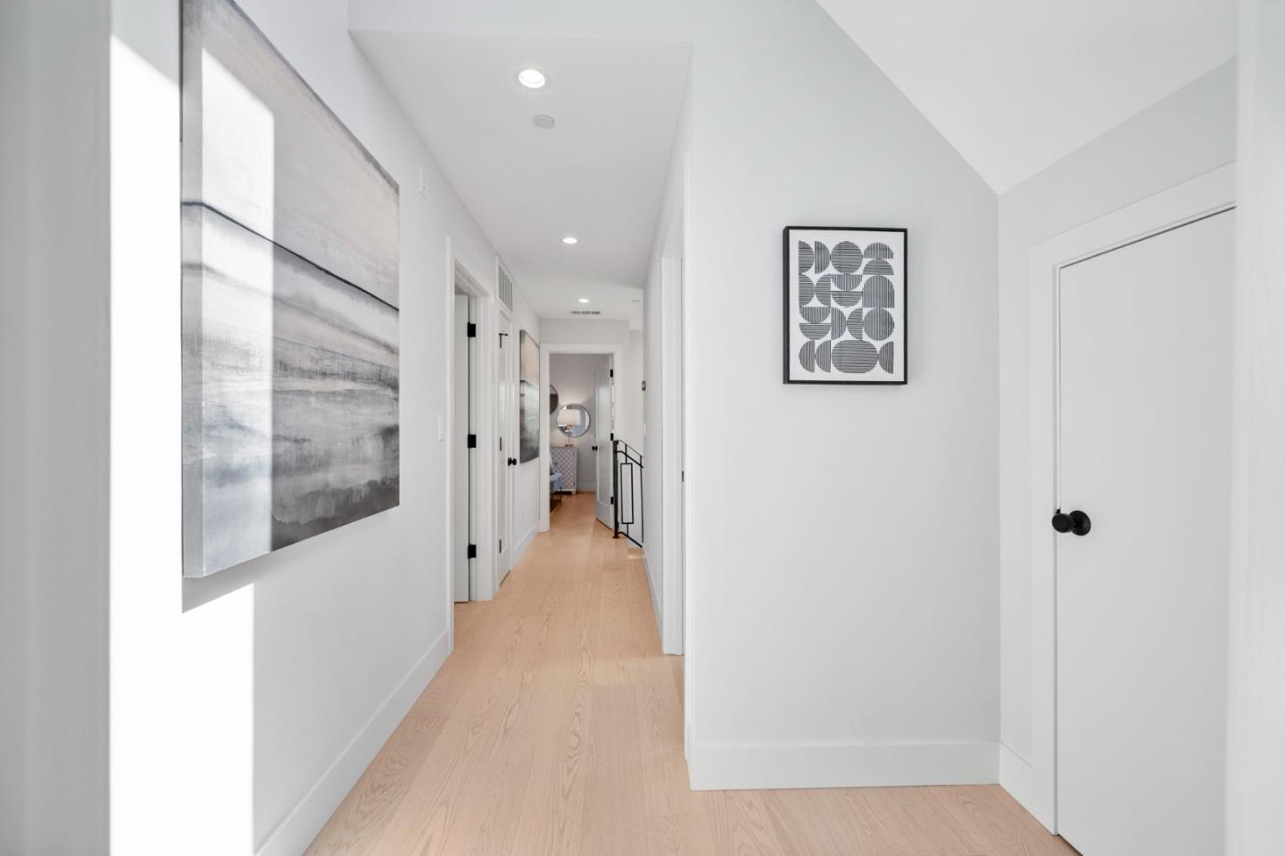 Detail Gallery Image 49 of 75 For 2205 Adeline Dr, Burlingame,  CA 94010 - 4 Beds | 3/1 Baths