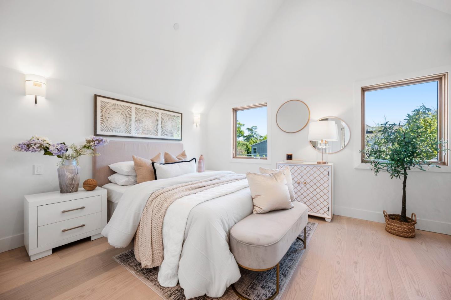 Detail Gallery Image 50 of 75 For 2205 Adeline Dr, Burlingame,  CA 94010 - 4 Beds | 3/1 Baths