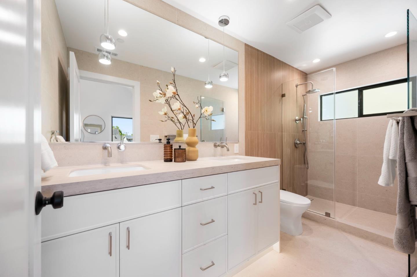 Detail Gallery Image 54 of 75 For 2205 Adeline Dr, Burlingame,  CA 94010 - 4 Beds | 3/1 Baths