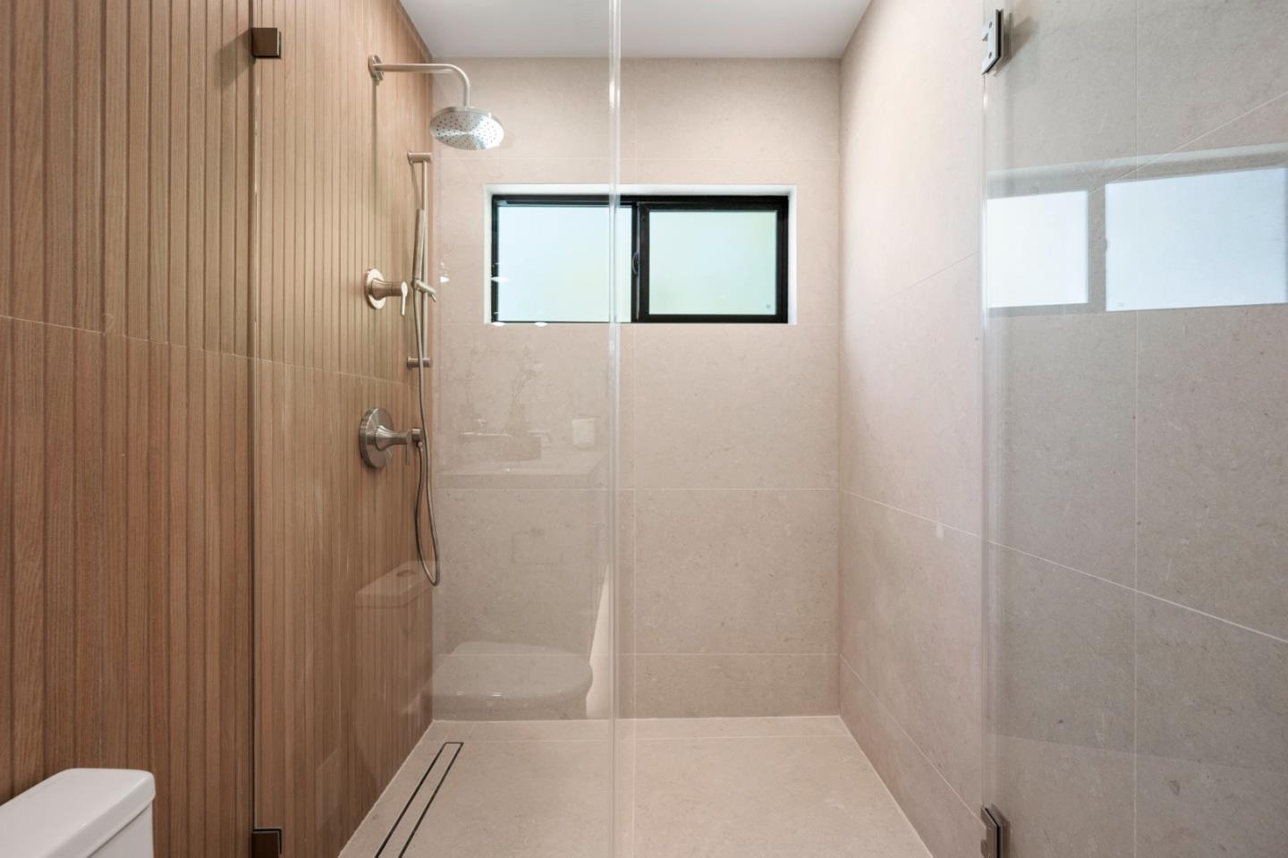 Detail Gallery Image 55 of 75 For 2205 Adeline Dr, Burlingame,  CA 94010 - 4 Beds | 3/1 Baths