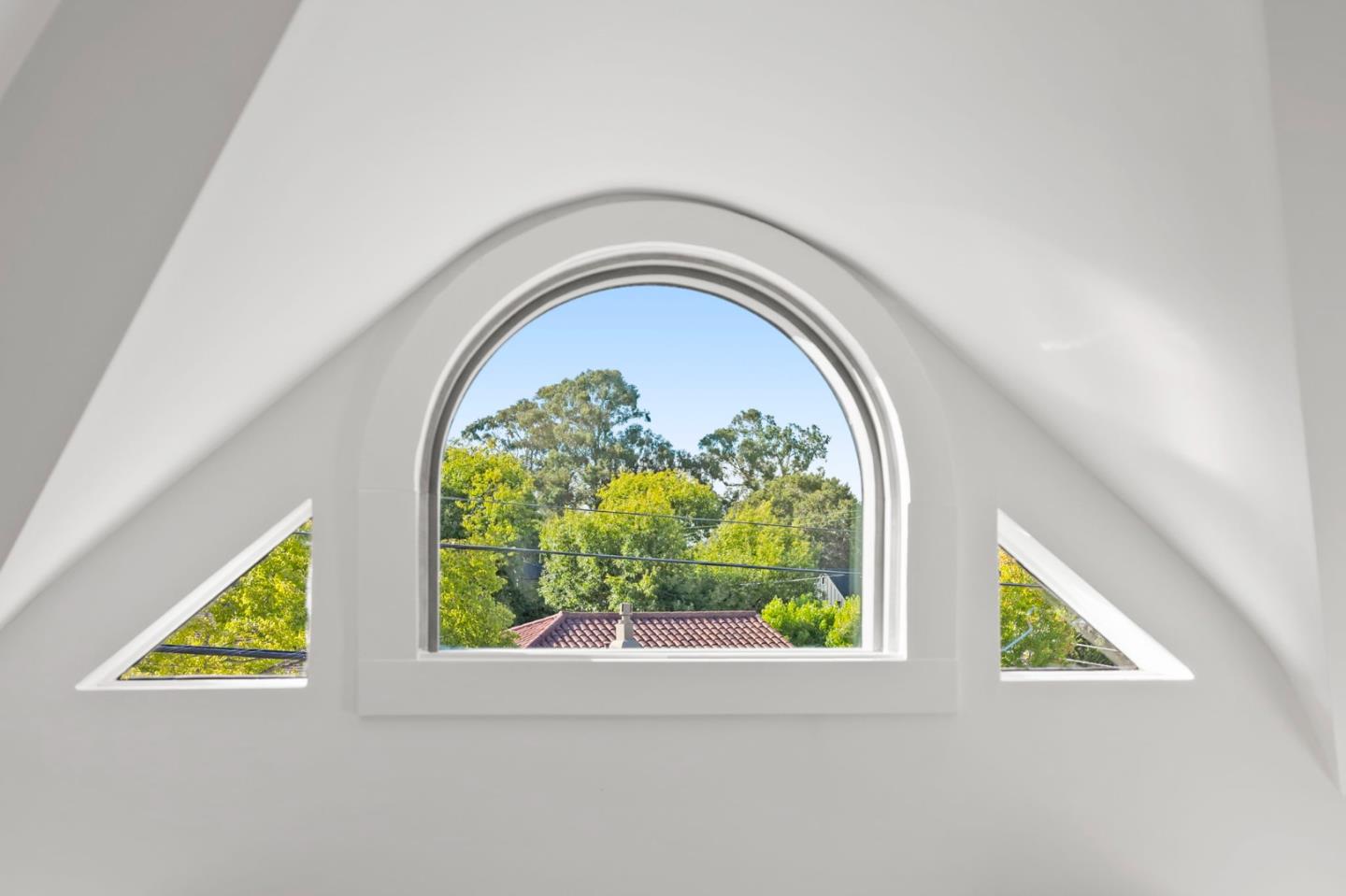 Detail Gallery Image 59 of 75 For 2205 Adeline Dr, Burlingame,  CA 94010 - 4 Beds | 3/1 Baths