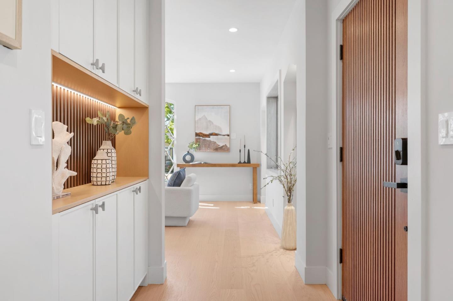 Detail Gallery Image 6 of 75 For 2205 Adeline Dr, Burlingame,  CA 94010 - 4 Beds | 3/1 Baths