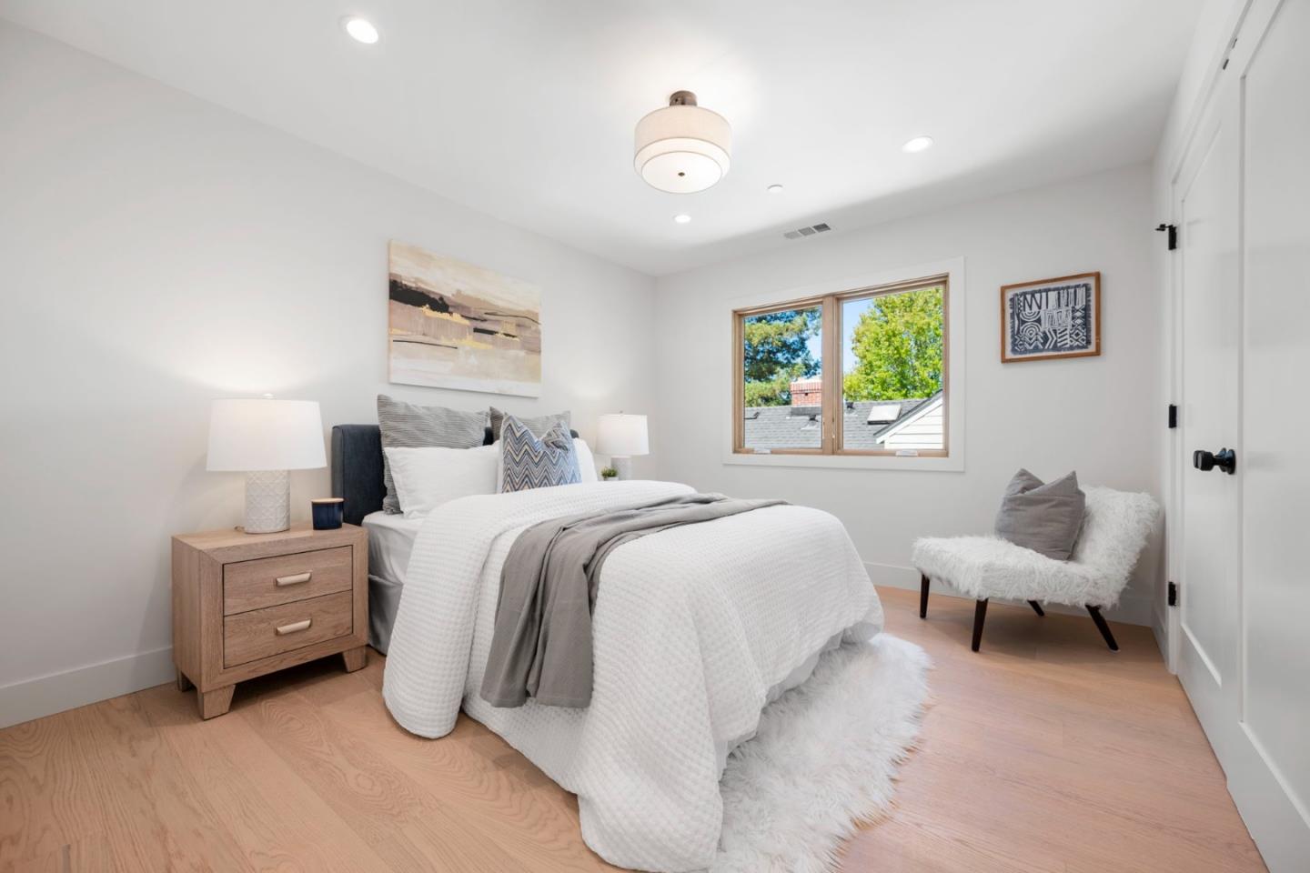 Detail Gallery Image 62 of 75 For 2205 Adeline Dr, Burlingame,  CA 94010 - 4 Beds | 3/1 Baths