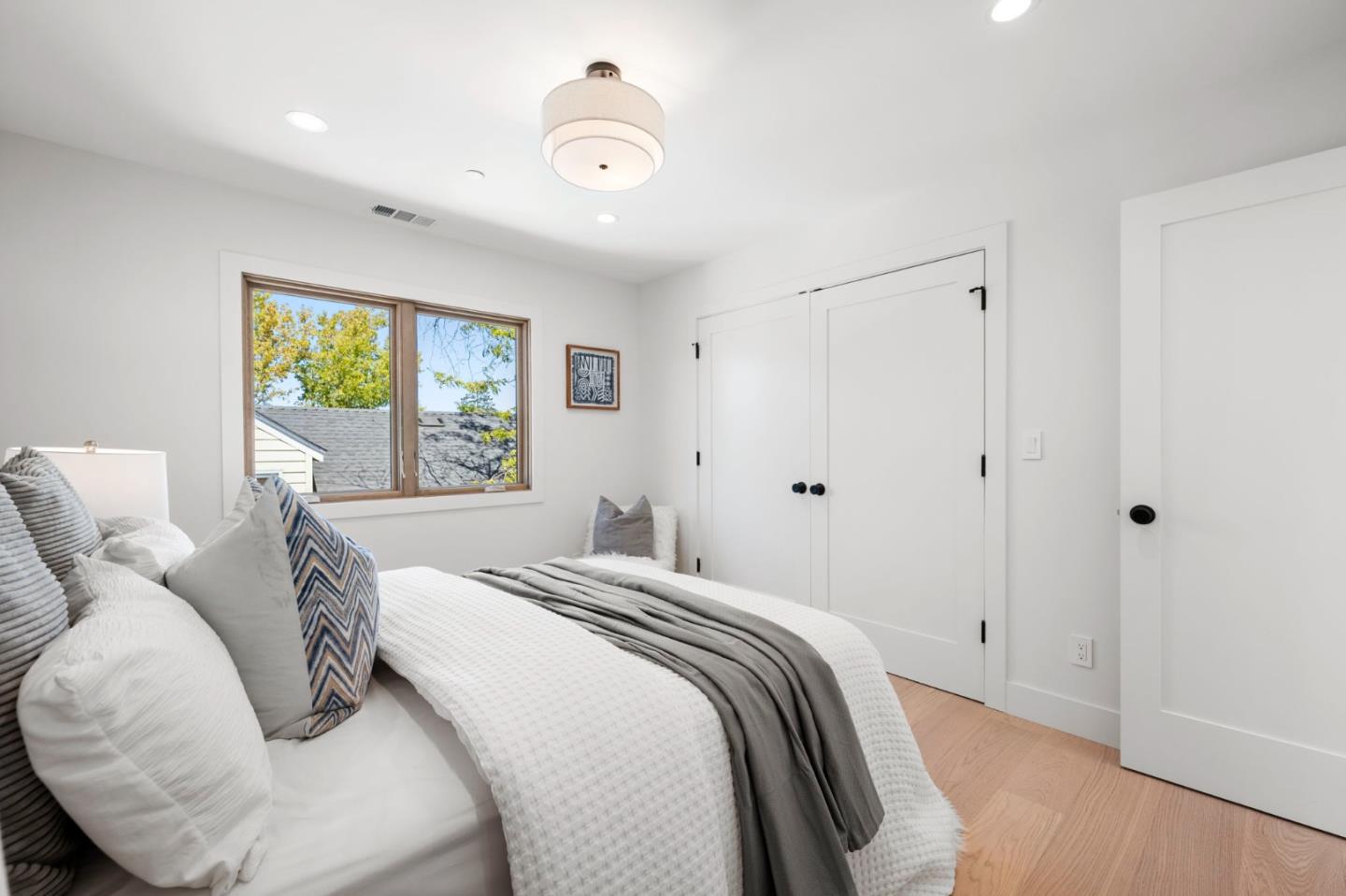 Detail Gallery Image 63 of 75 For 2205 Adeline Dr, Burlingame,  CA 94010 - 4 Beds | 3/1 Baths