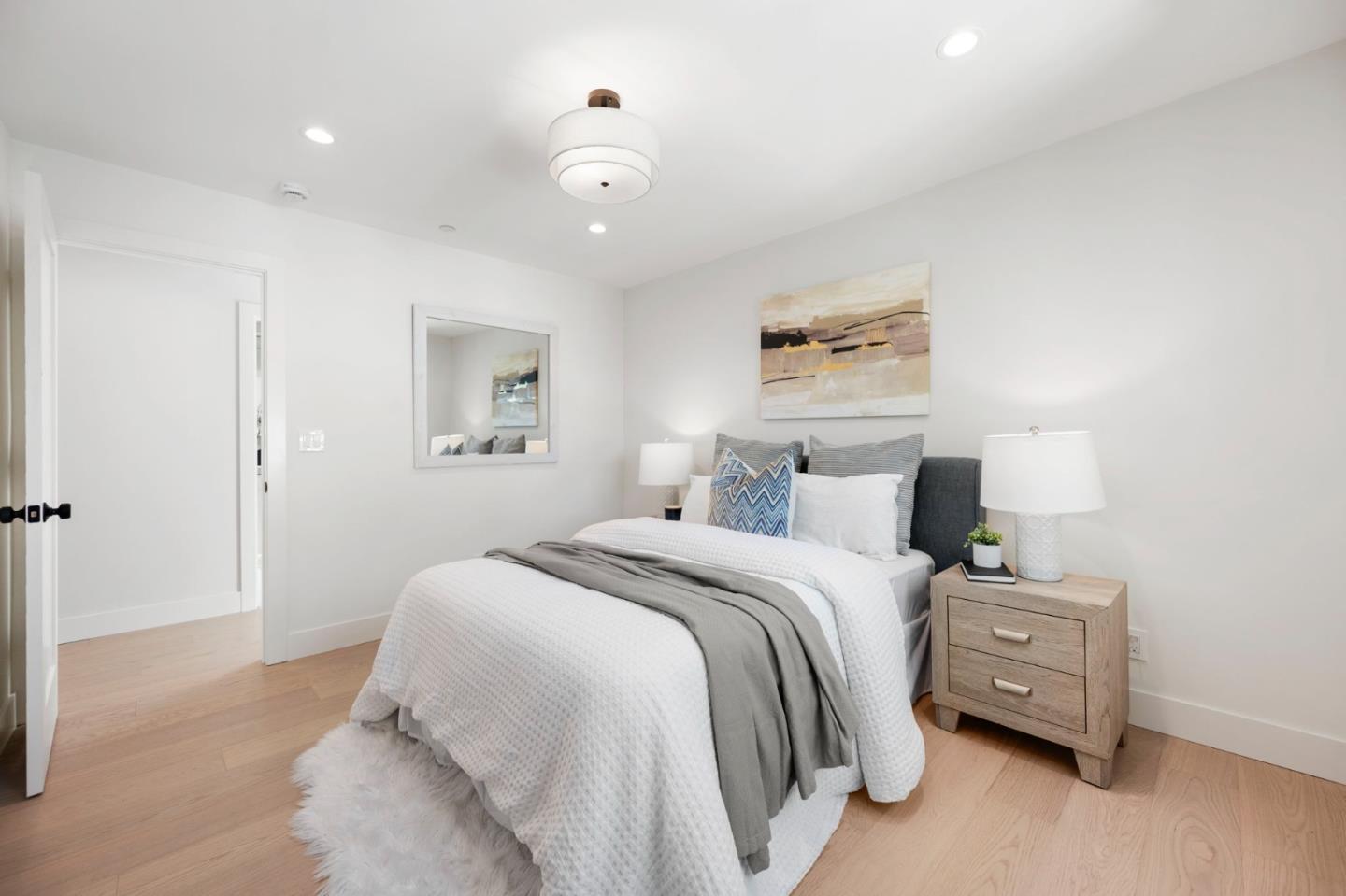 Detail Gallery Image 64 of 75 For 2205 Adeline Dr, Burlingame,  CA 94010 - 4 Beds | 3/1 Baths