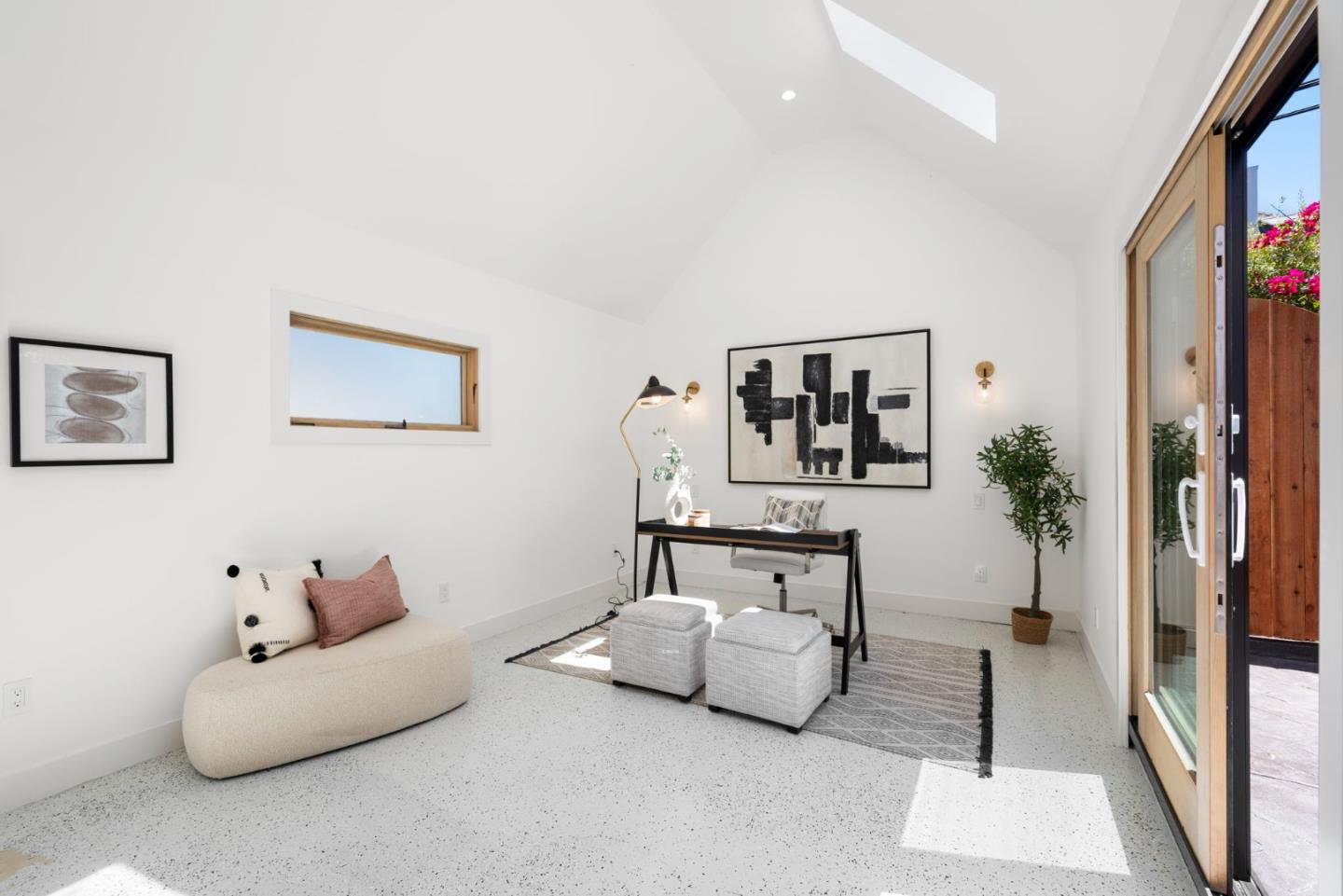 Detail Gallery Image 67 of 75 For 2205 Adeline Dr, Burlingame,  CA 94010 - 4 Beds | 3/1 Baths
