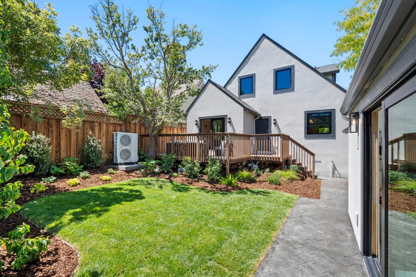 Detail Gallery Image 69 of 75 For 2205 Adeline Dr, Burlingame,  CA 94010 - 4 Beds | 3/1 Baths