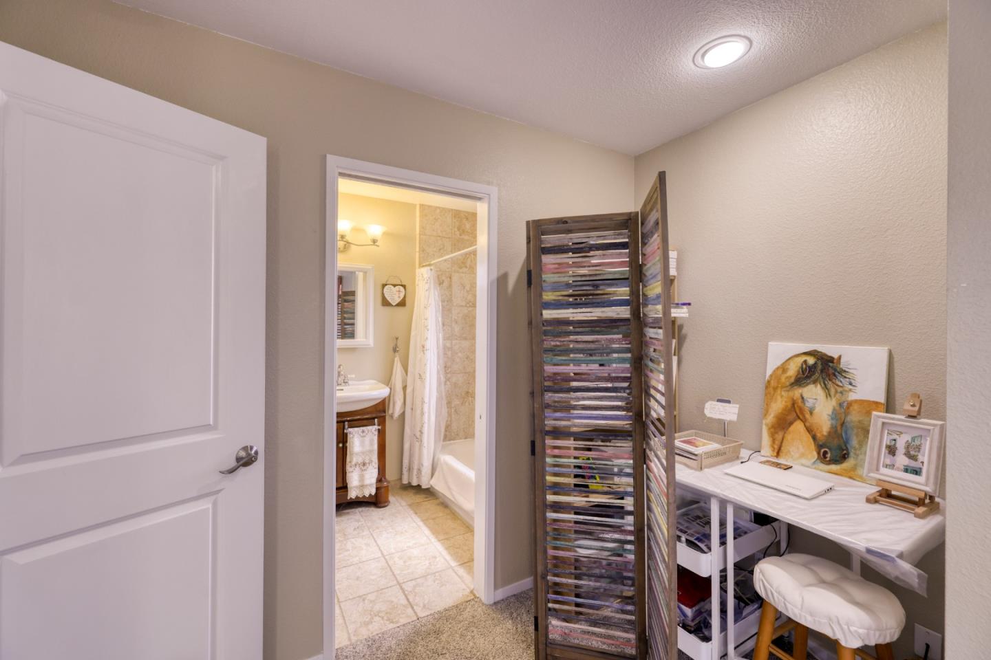 Detail Gallery Image 22 of 32 For 307 De La Vina Way, Salinas,  CA 93901 - 4 Beds | 3 Baths