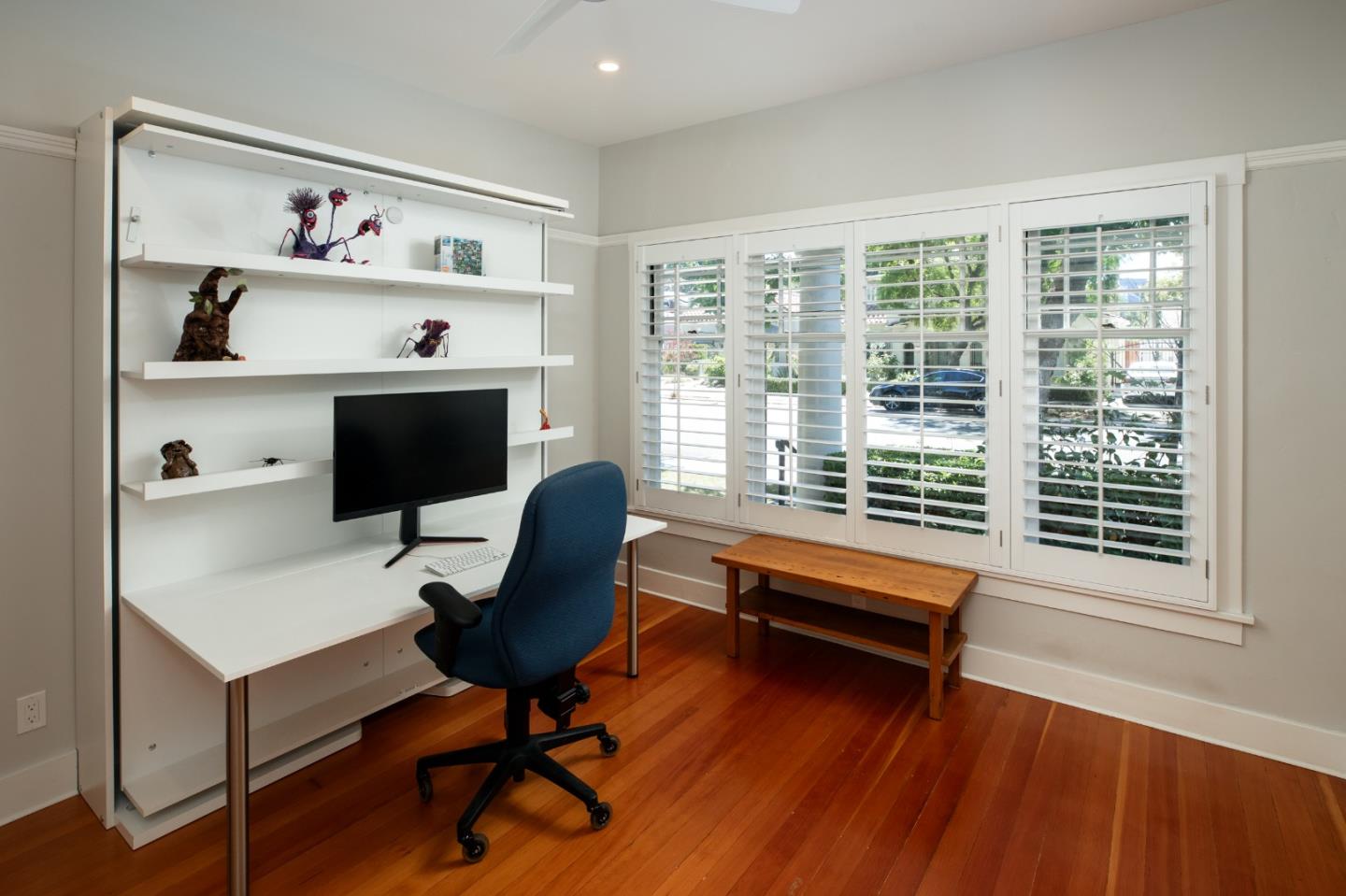 Detail Gallery Image 16 of 24 For 1377 Mariposa Ave, San Jose,  CA 95126 - 2 Beds | 2 Baths