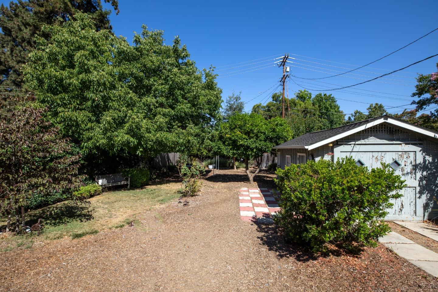 Detail Gallery Image 21 of 24 For 1377 Mariposa Ave, San Jose,  CA 95126 - 2 Beds | 2 Baths