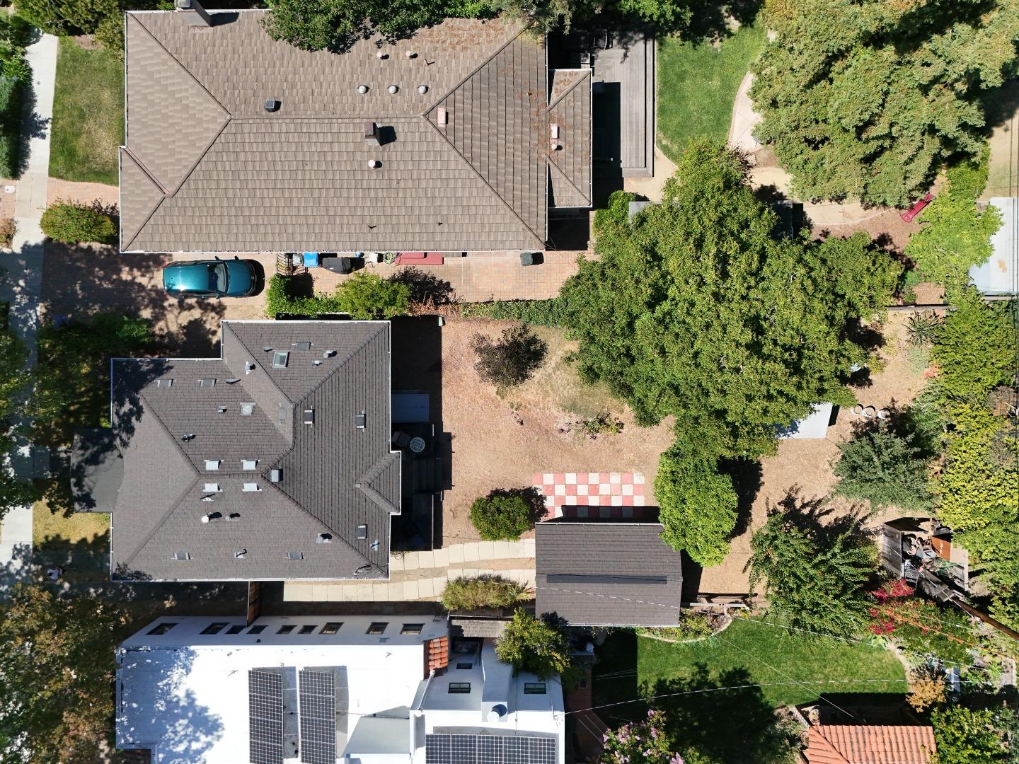Detail Gallery Image 23 of 24 For 1377 Mariposa Ave, San Jose,  CA 95126 - 2 Beds | 2 Baths