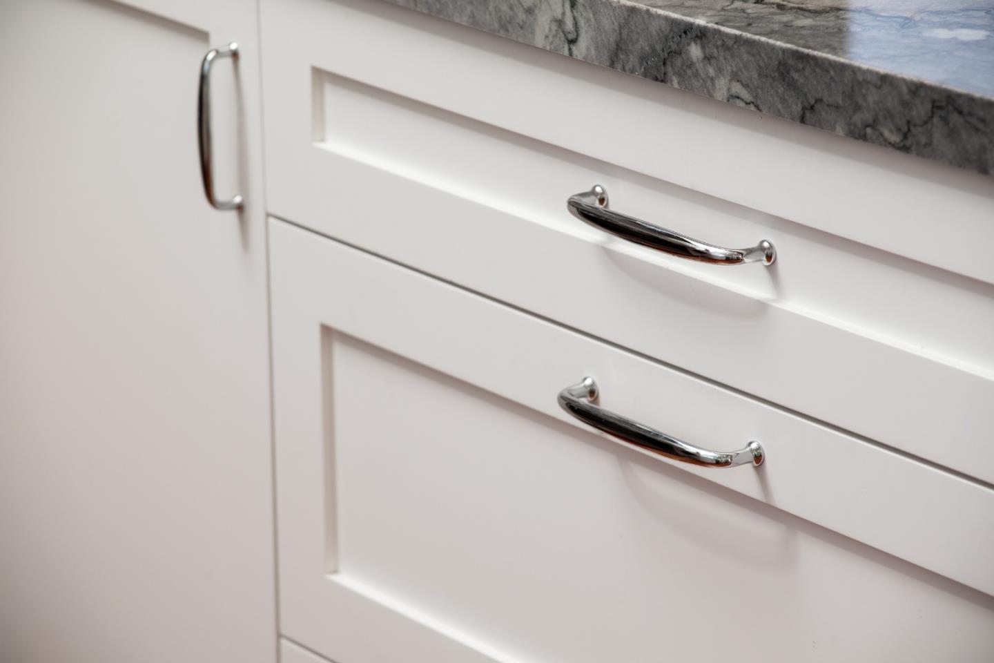 Detail Gallery Image 7 of 24 For 1377 Mariposa Ave, San Jose,  CA 95126 - 2 Beds | 2 Baths