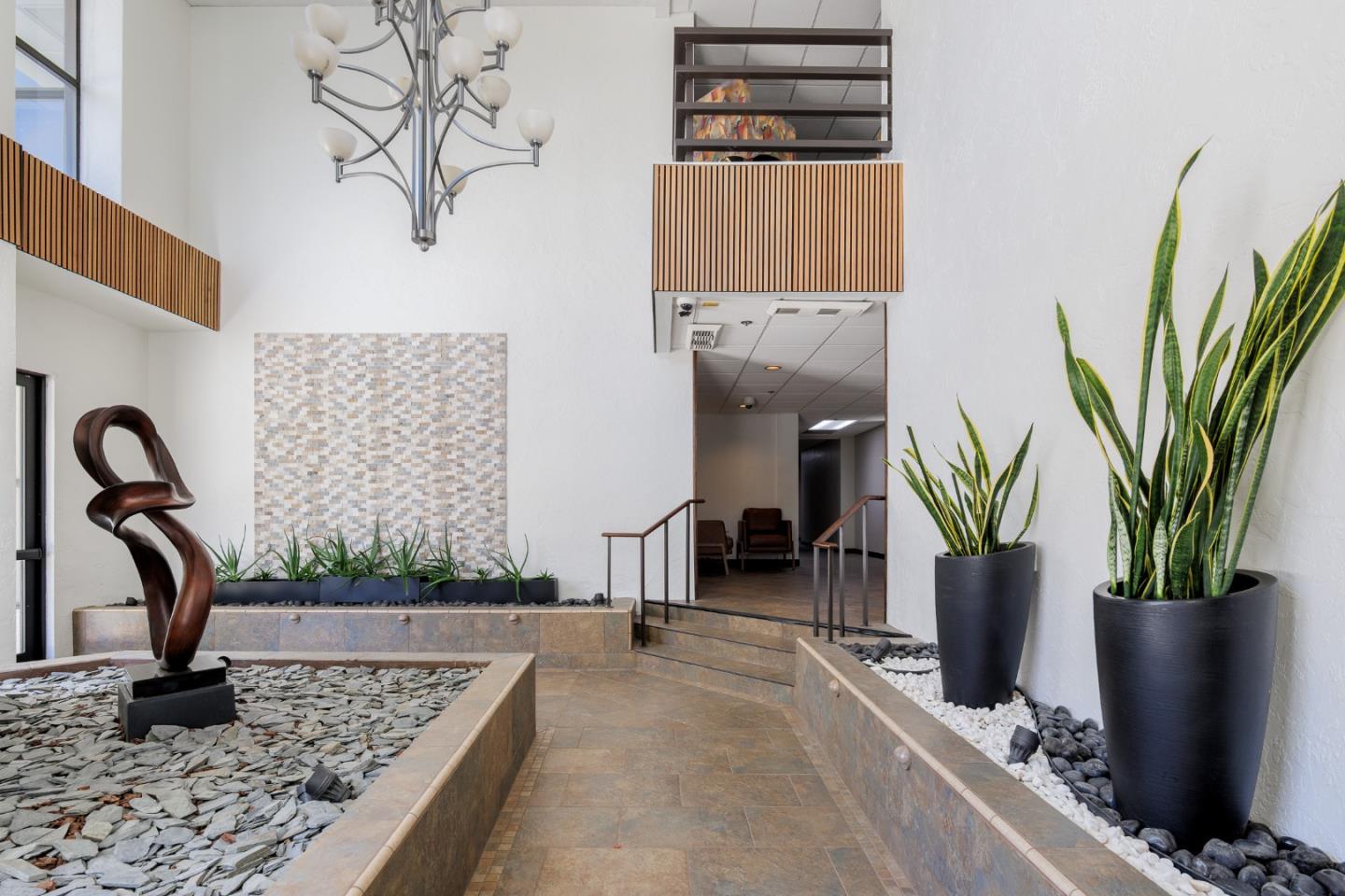 Detail Gallery Image 25 of 31 For 110 Park Rd #202,  Burlingame,  CA 94010 - 2 Beds | 2 Baths