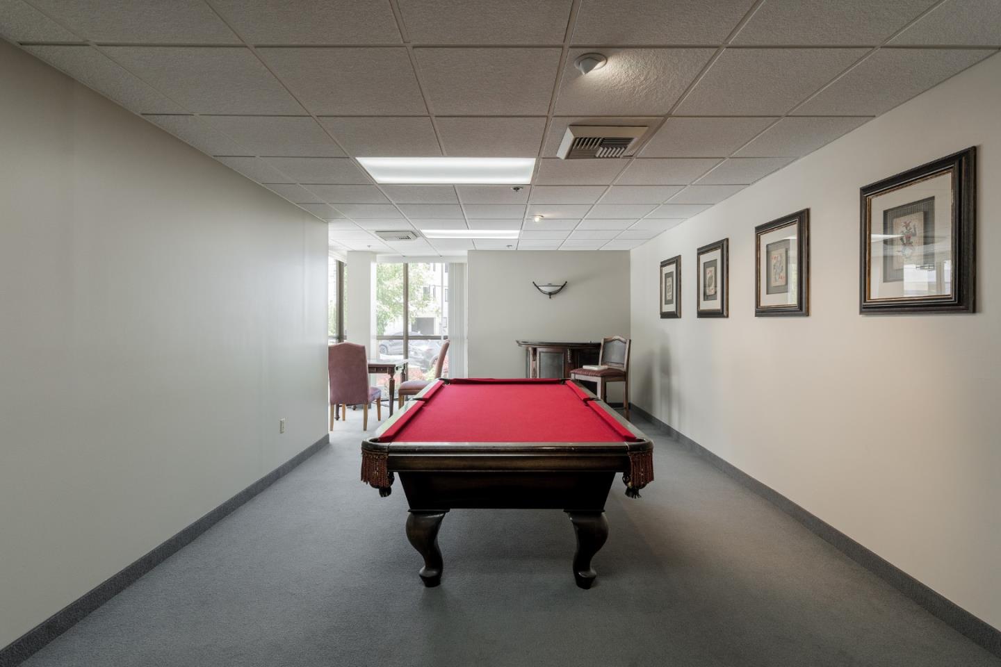 Detail Gallery Image 26 of 31 For 110 Park Rd #202,  Burlingame,  CA 94010 - 2 Beds | 2 Baths
