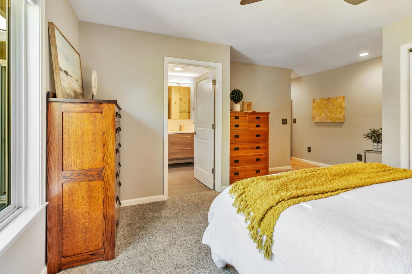 Detail Gallery Image 21 of 44 For 6034 Palm Springs Cir, San Jose,  CA 95123 - 4 Beds | 3 Baths