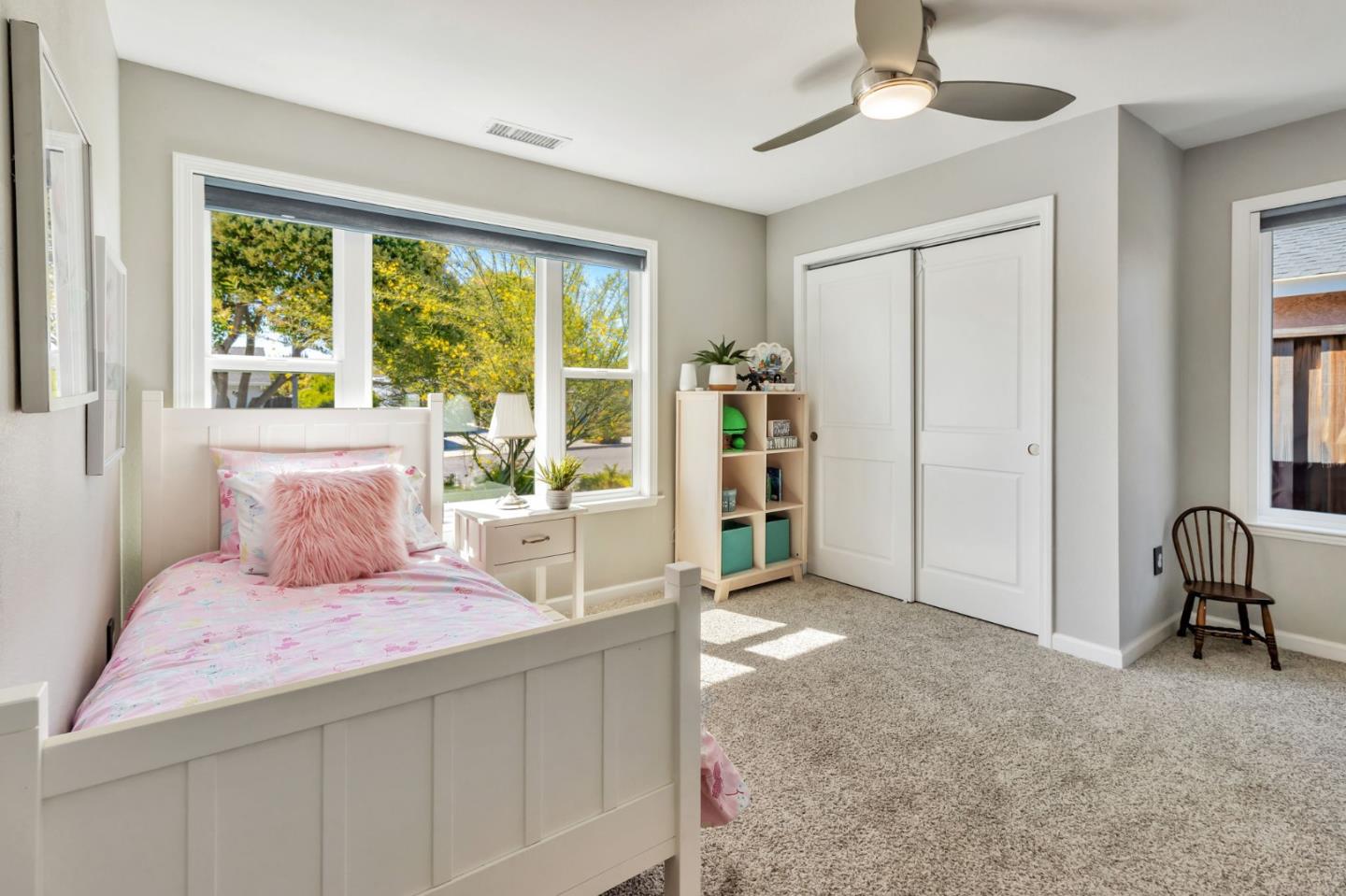 Detail Gallery Image 23 of 44 For 6034 Palm Springs Cir, San Jose,  CA 95123 - 4 Beds | 3 Baths