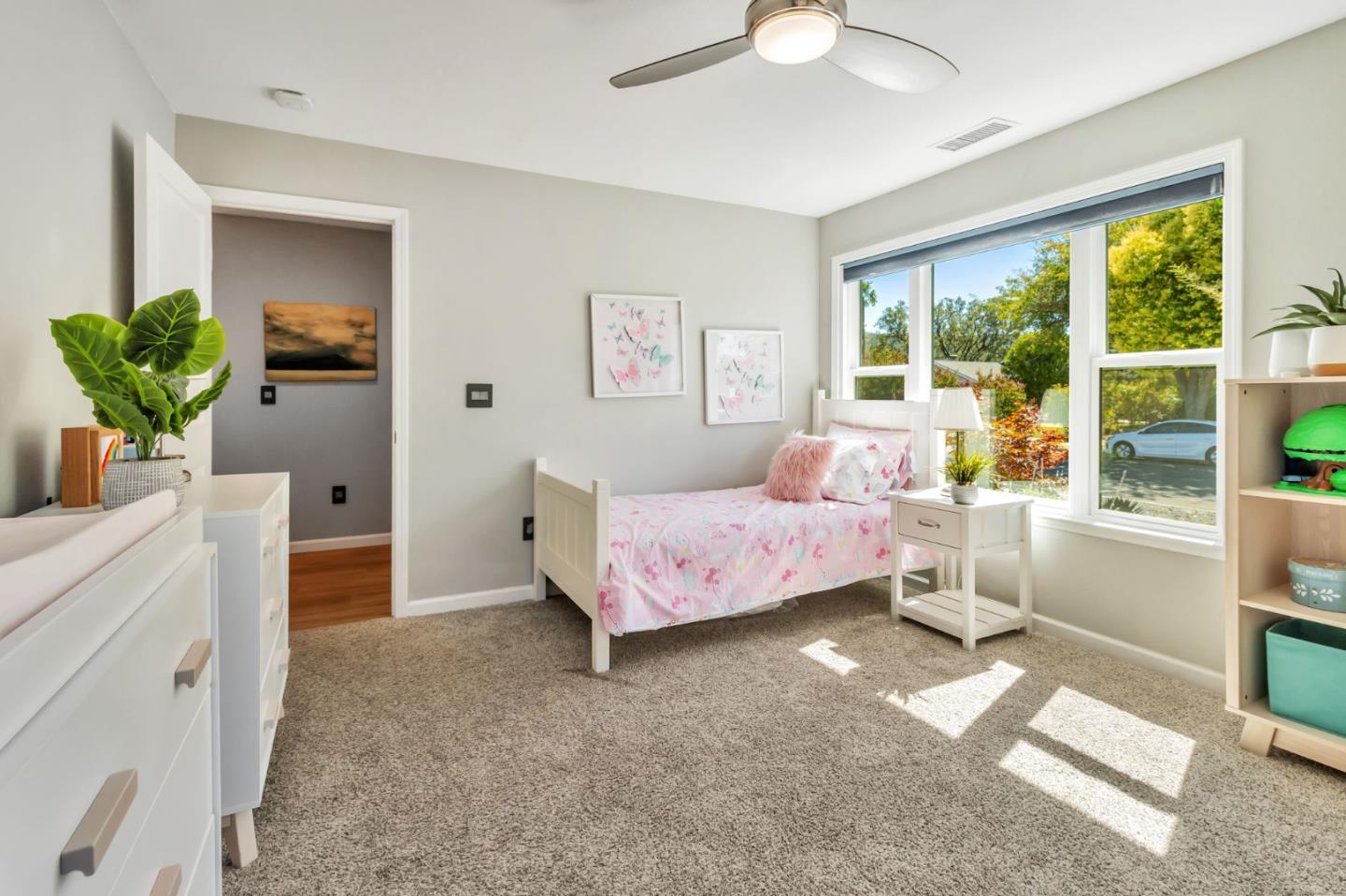 Detail Gallery Image 24 of 44 For 6034 Palm Springs Cir, San Jose,  CA 95123 - 4 Beds | 3 Baths