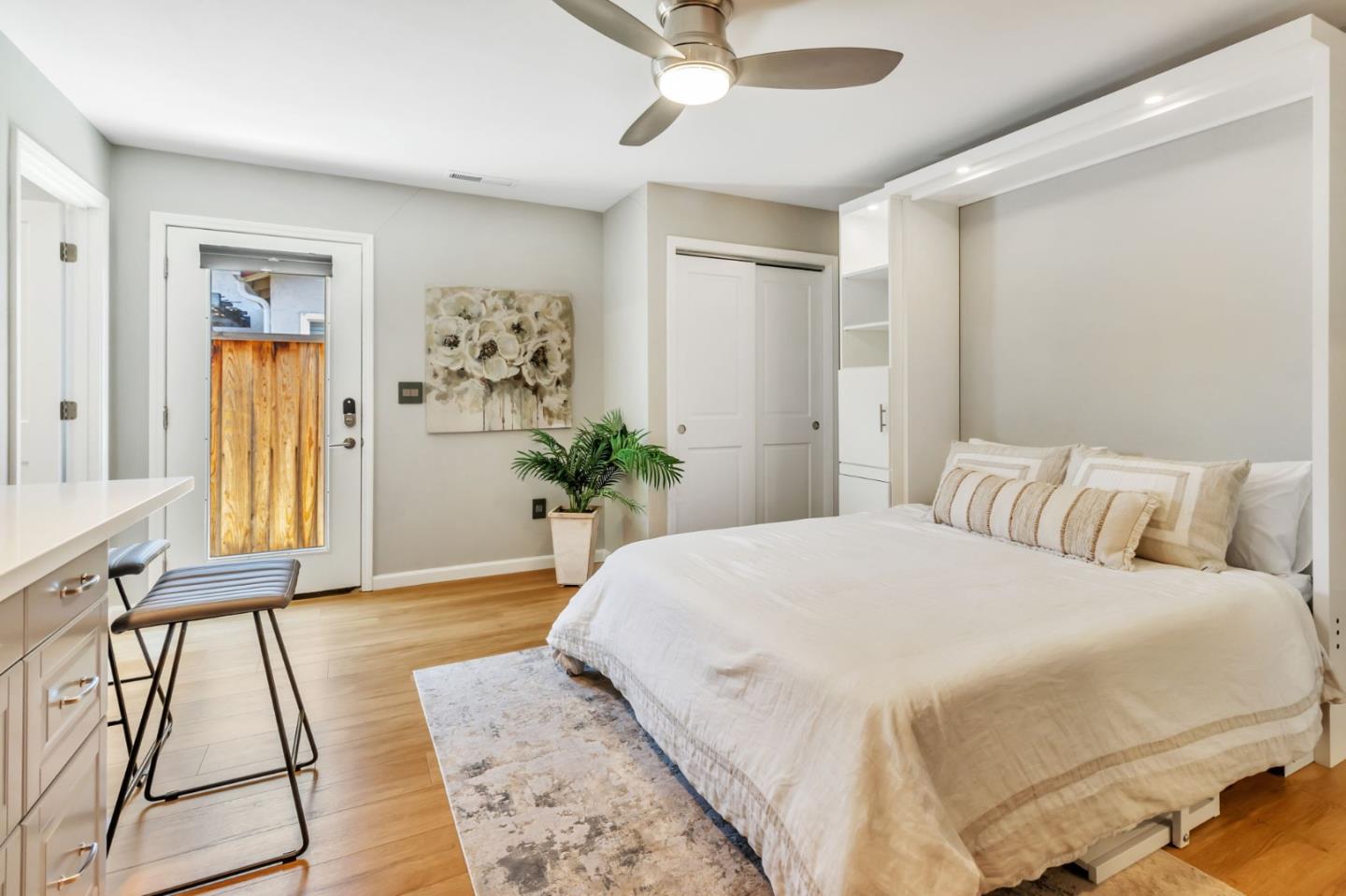 Detail Gallery Image 27 of 44 For 6034 Palm Springs Cir, San Jose,  CA 95123 - 4 Beds | 3 Baths