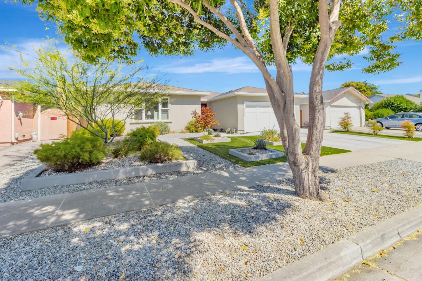 Detail Gallery Image 3 of 44 For 6034 Palm Springs Cir, San Jose,  CA 95123 - 4 Beds | 3 Baths