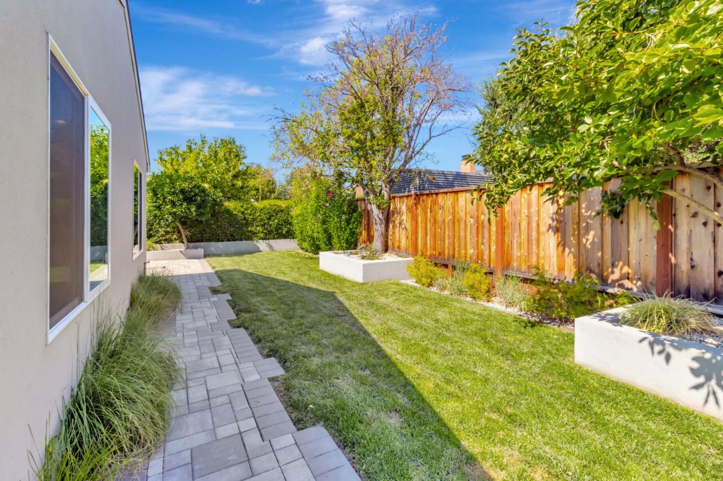 Detail Gallery Image 40 of 44 For 6034 Palm Springs Cir, San Jose,  CA 95123 - 4 Beds | 3 Baths