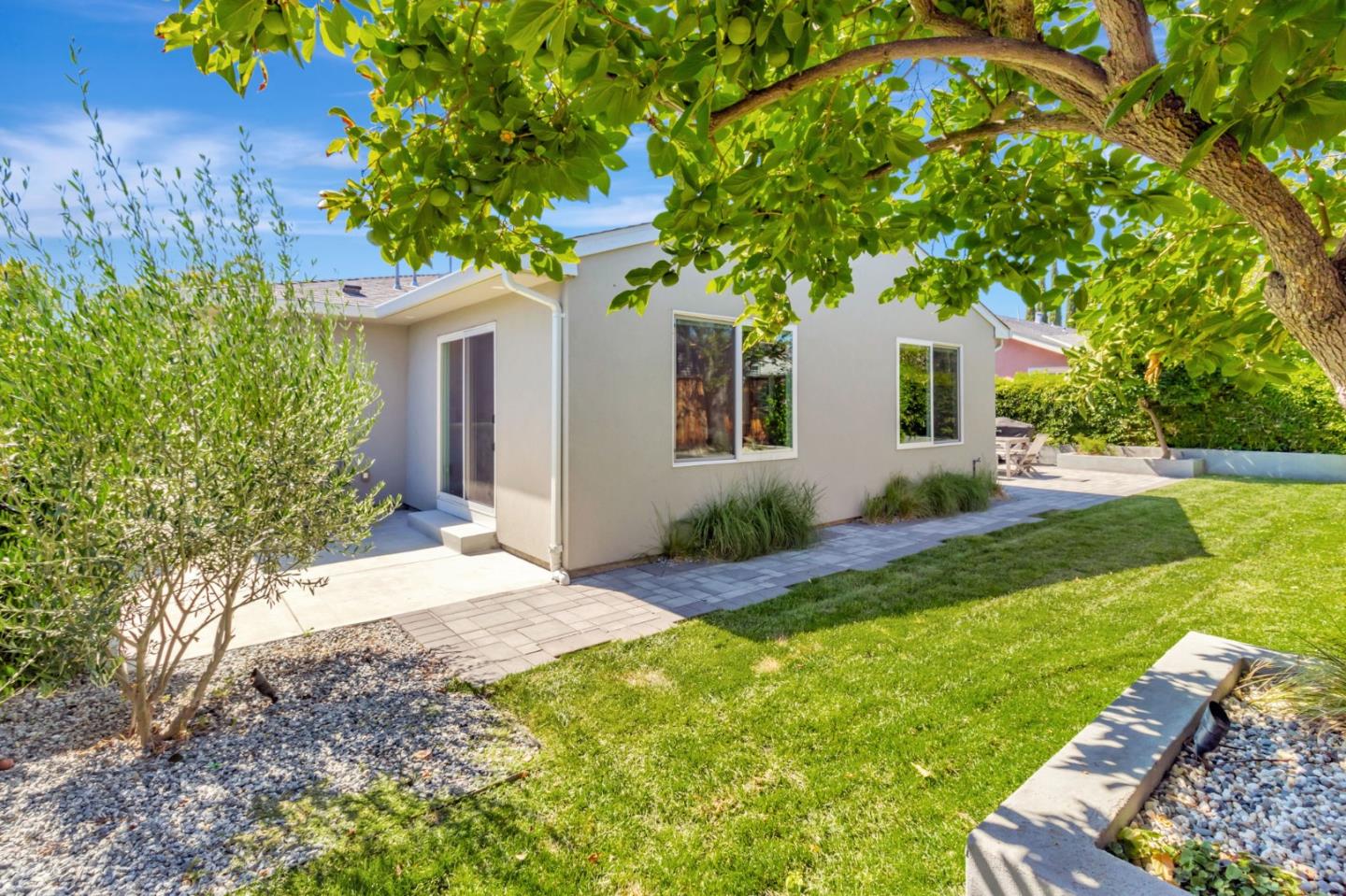 Detail Gallery Image 41 of 44 For 6034 Palm Springs Cir, San Jose,  CA 95123 - 4 Beds | 3 Baths