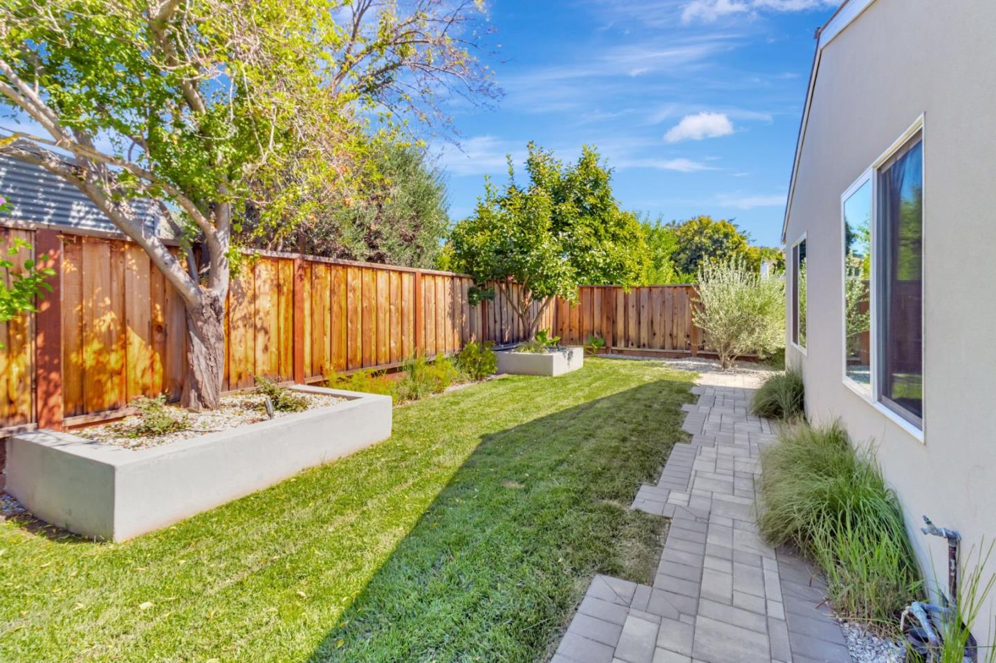 Detail Gallery Image 42 of 44 For 6034 Palm Springs Cir, San Jose,  CA 95123 - 4 Beds | 3 Baths