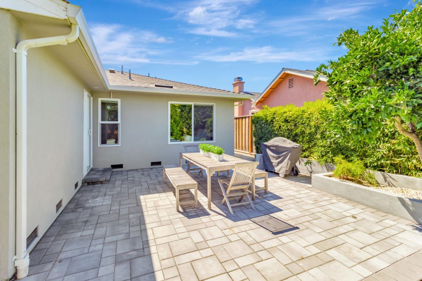 Detail Gallery Image 43 of 44 For 6034 Palm Springs Cir, San Jose,  CA 95123 - 4 Beds | 3 Baths