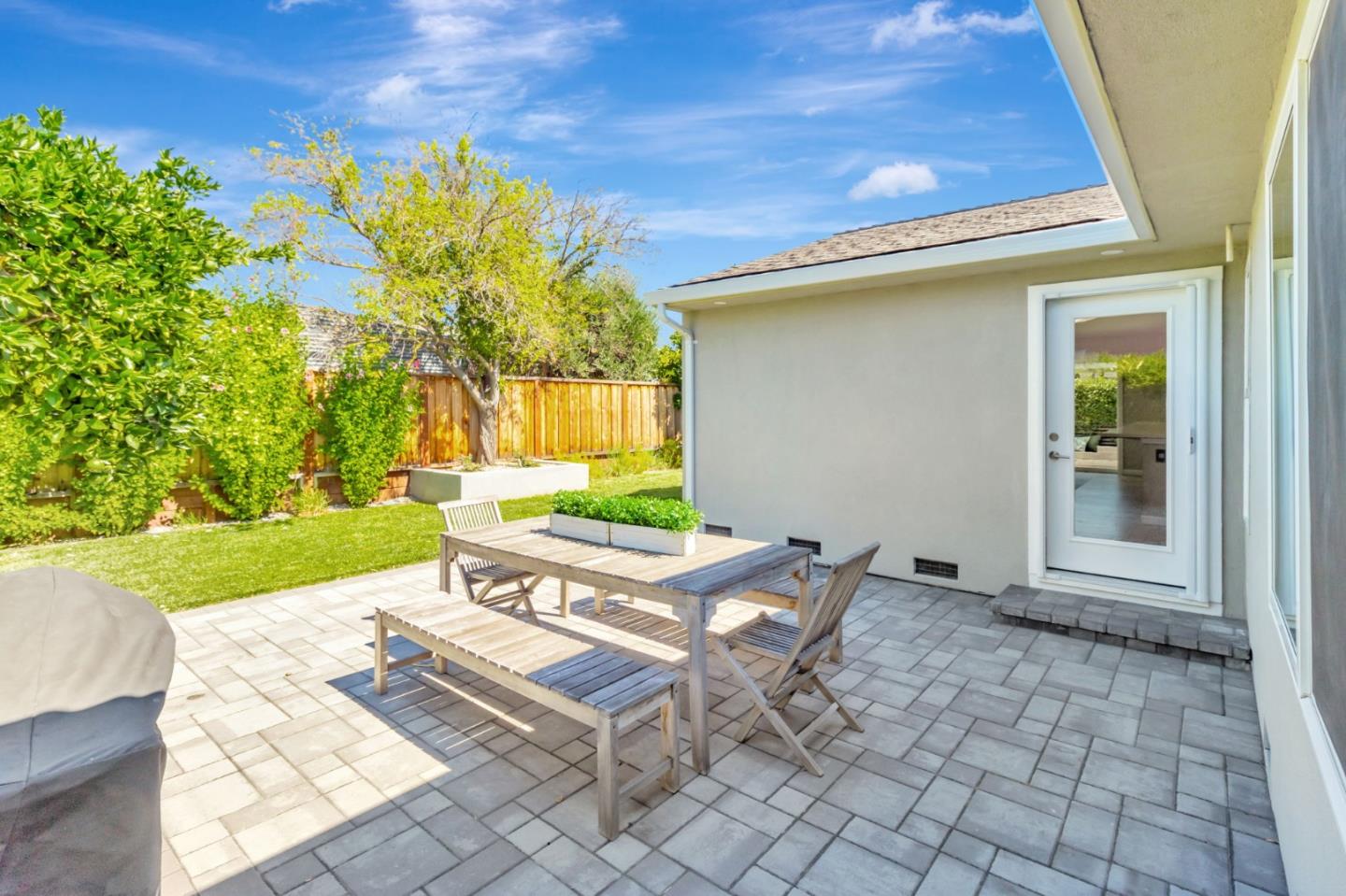 Detail Gallery Image 44 of 44 For 6034 Palm Springs Cir, San Jose,  CA 95123 - 4 Beds | 3 Baths