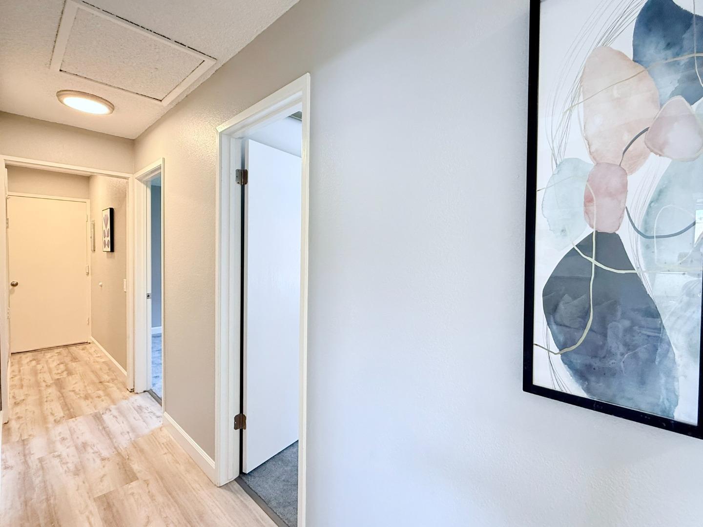 Detail Gallery Image 13 of 22 For 2886 Damico Dr, San Jose,  CA 95148 - 3 Beds | 2 Baths