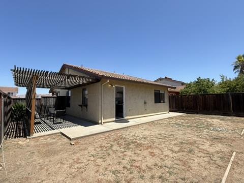 Detail Gallery Image 21 of 22 For 2886 Damico Dr, San Jose,  CA 95148 - 3 Beds | 2 Baths