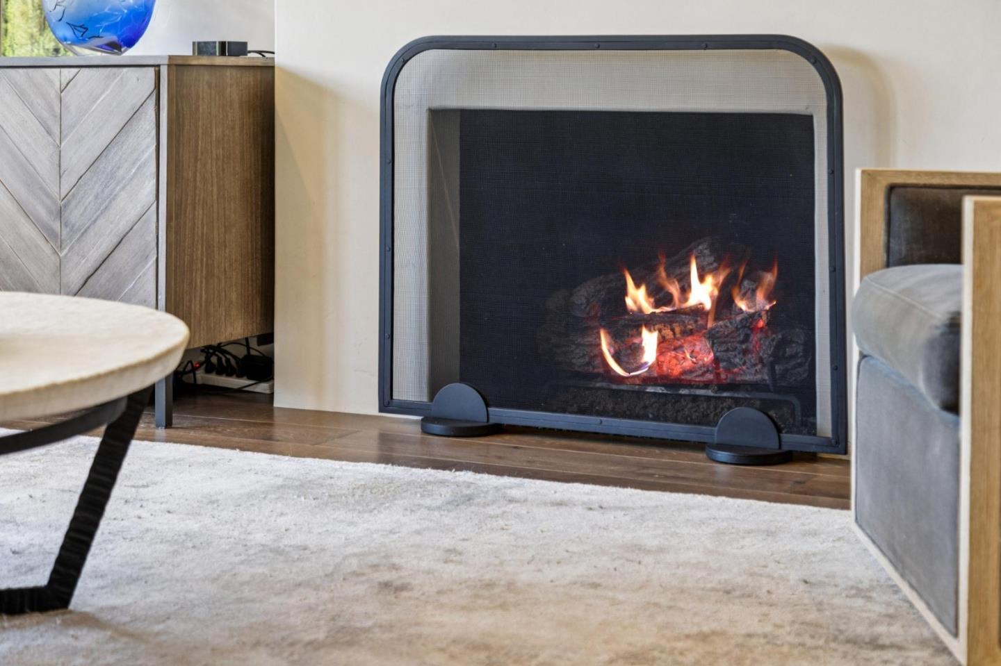 Detail Gallery Image 10 of 90 For 20 Mariposa Ave, Los Gatos,  CA 95030 - 4 Beds | 4/1 Baths