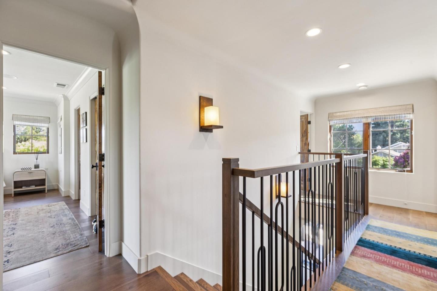 Detail Gallery Image 23 of 90 For 20 Mariposa Ave, Los Gatos,  CA 95030 - 4 Beds | 4/1 Baths