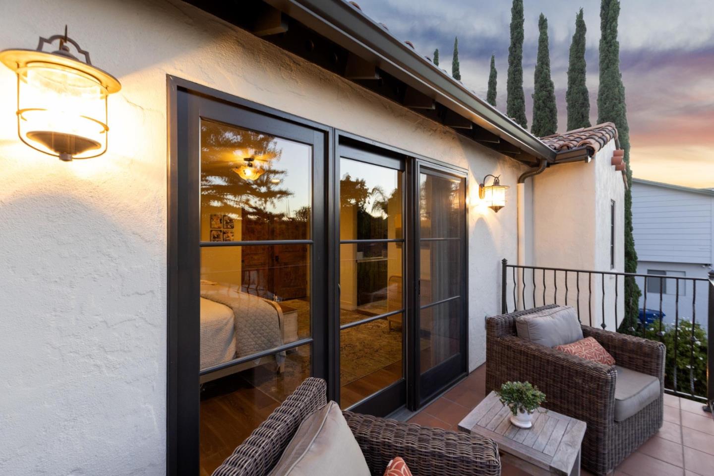 Detail Gallery Image 26 of 90 For 20 Mariposa Ave, Los Gatos,  CA 95030 - 4 Beds | 4/1 Baths