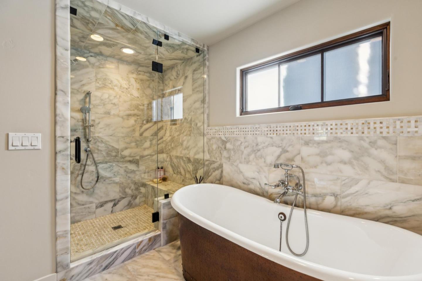 Detail Gallery Image 31 of 90 For 20 Mariposa Ave, Los Gatos,  CA 95030 - 4 Beds | 4/1 Baths