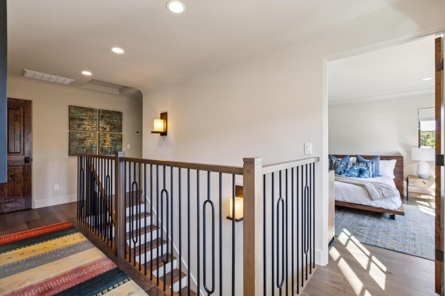 Detail Gallery Image 32 of 90 For 20 Mariposa Ave, Los Gatos,  CA 95030 - 4 Beds | 4/1 Baths