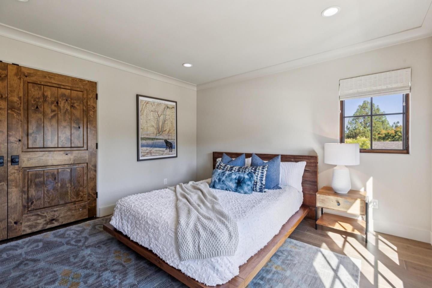 Detail Gallery Image 33 of 90 For 20 Mariposa Ave, Los Gatos,  CA 95030 - 4 Beds | 4/1 Baths