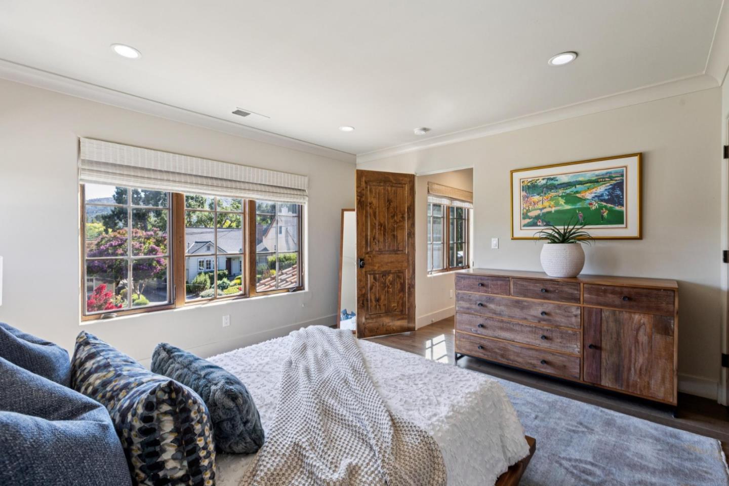 Detail Gallery Image 34 of 90 For 20 Mariposa Ave, Los Gatos,  CA 95030 - 4 Beds | 4/1 Baths