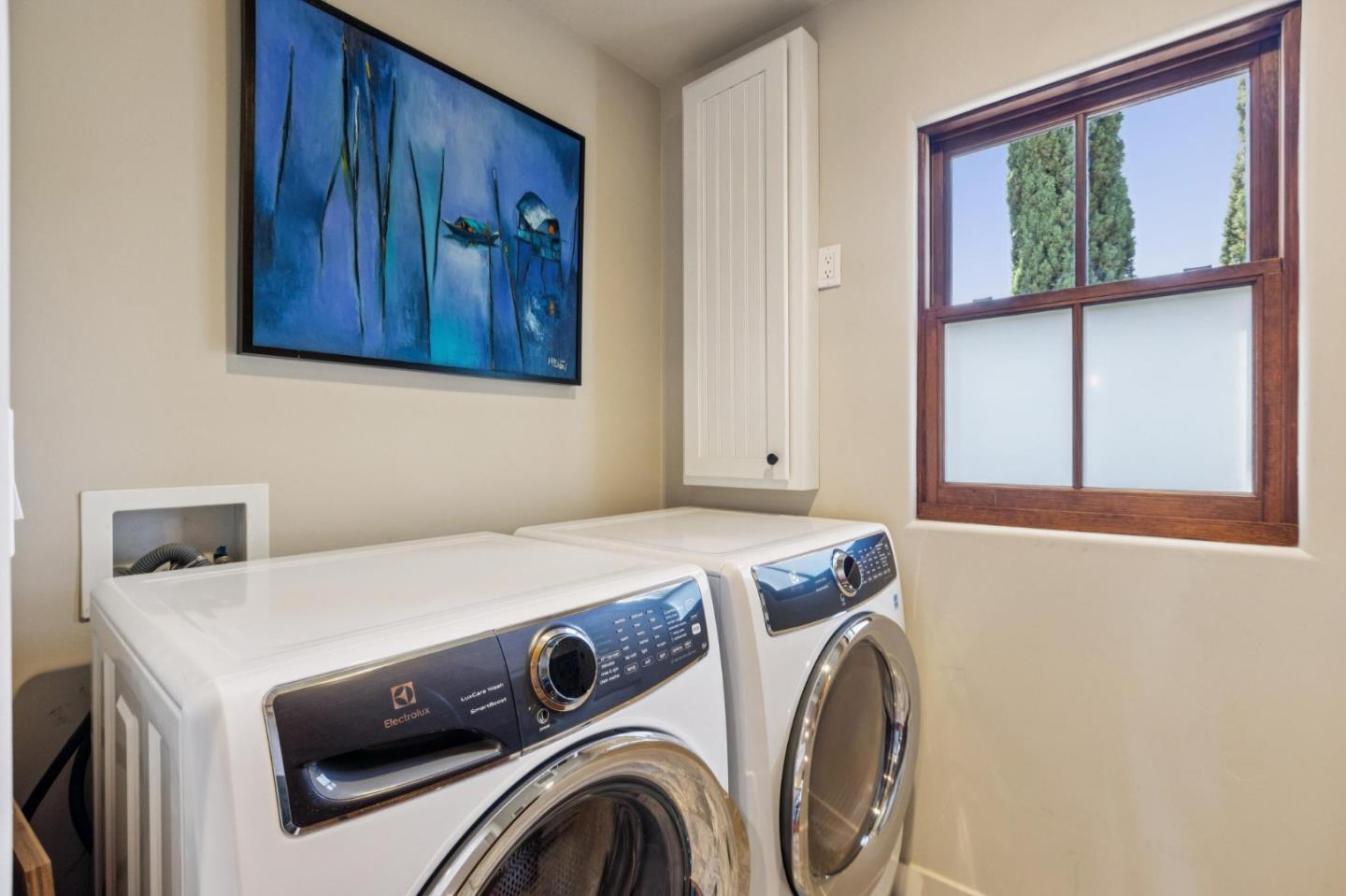 Detail Gallery Image 37 of 90 For 20 Mariposa Ave, Los Gatos,  CA 95030 - 4 Beds | 4/1 Baths